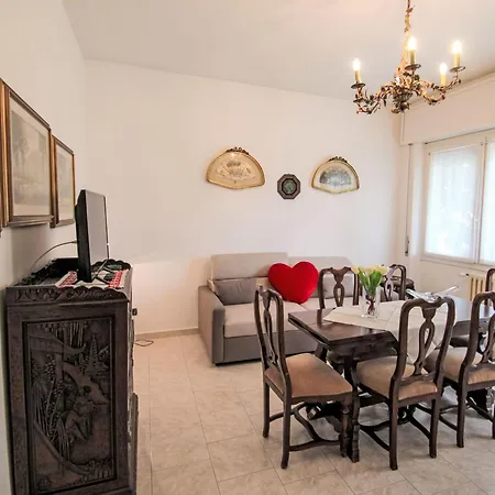 Apartman Davide By Interhome Verbania